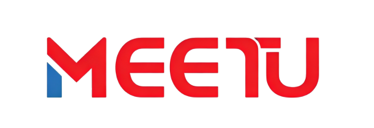 Meetu