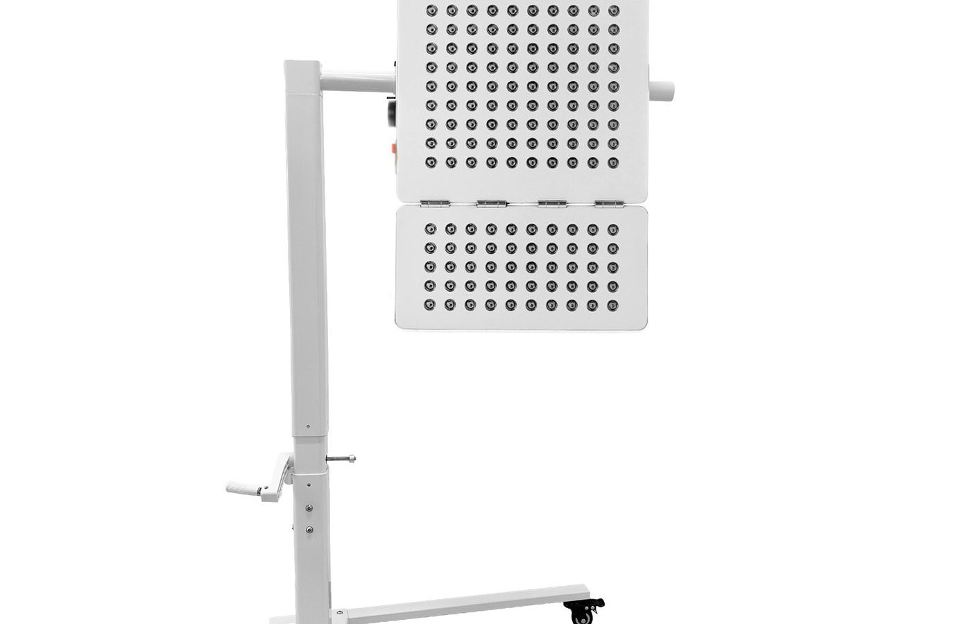 Professional 1000W Multi-Wavelength Panel